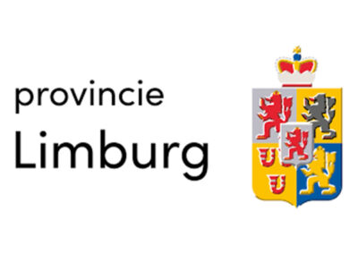 Gemeente Provincie Limburg