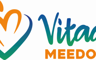 Vacatures bij Vitaal Meedoen